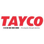 Tayco