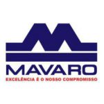 Mavaro