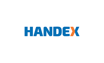 handex