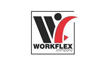 workflex
