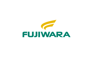 fujiwara